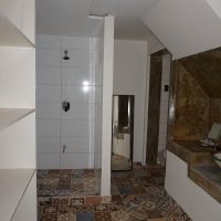 22-Dec-2017: Small apartment available at Posada el Quijote